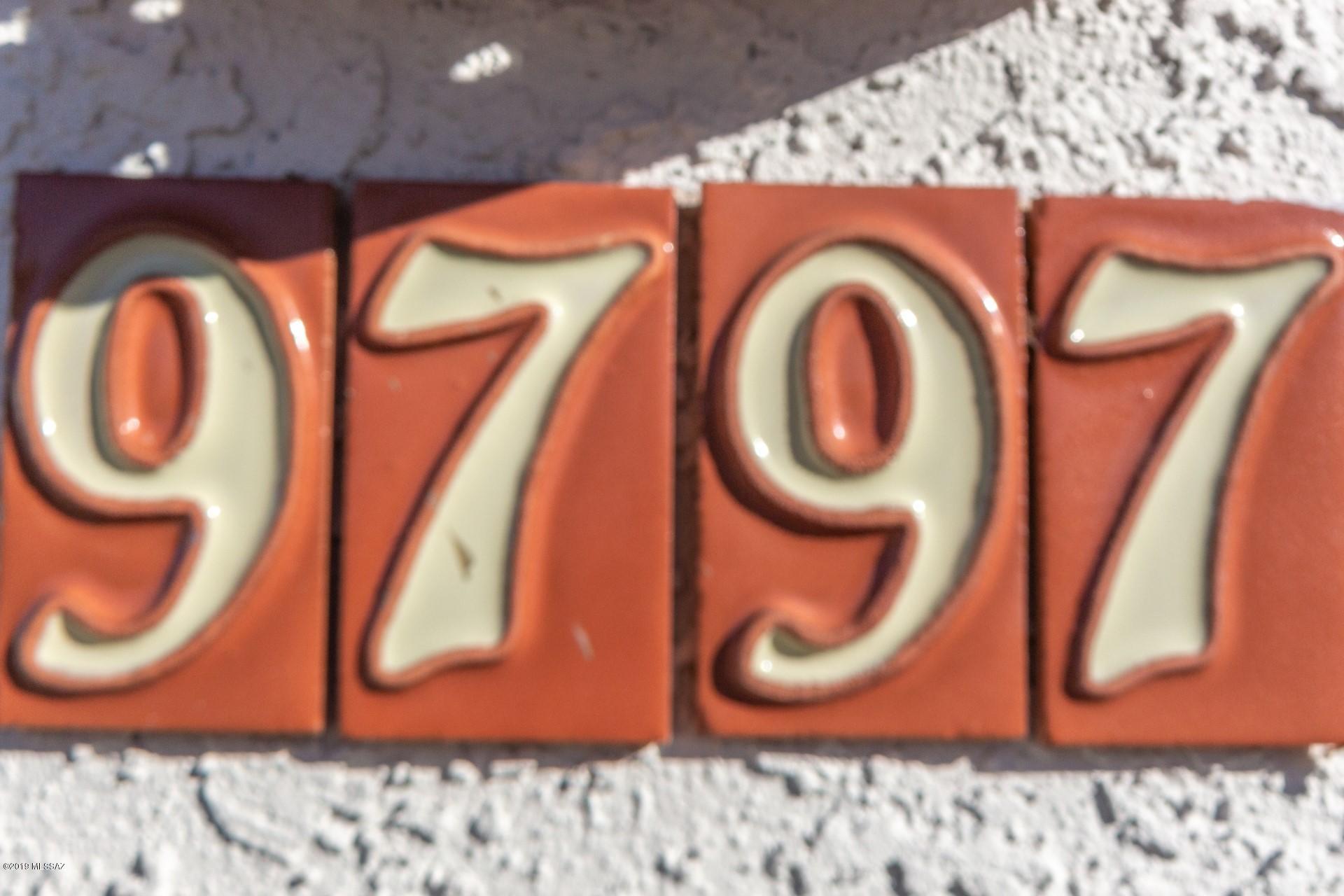 9797 Mountain Crossing Road Tucson, AZ 85748 - Photo 38 of 38 Gallery Image 38