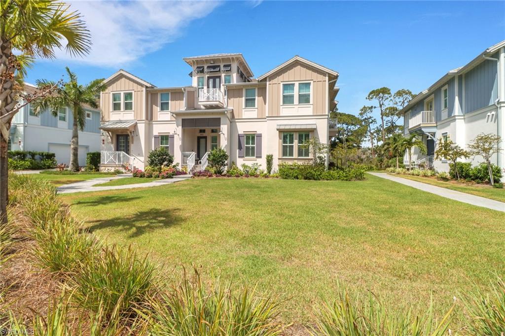 6509 Dominica Drive, Unit 101 Naples, FL 34113 - Photo 21 of 33