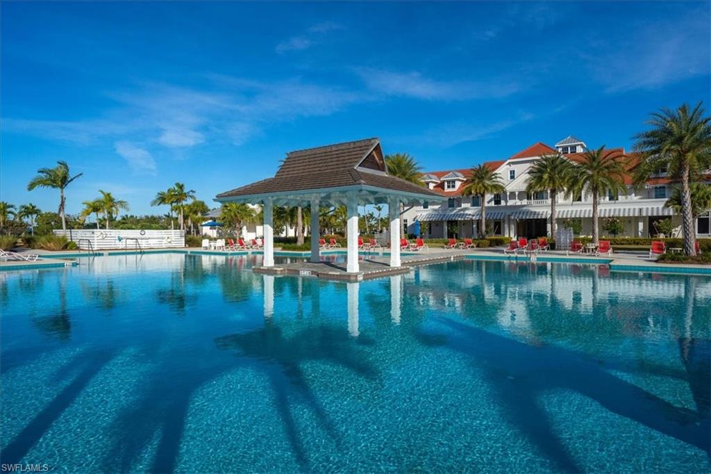 6509 Dominica Drive, Unit 101 Naples, FL 34113 - Photo 28 of 33