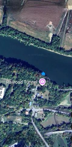 a view of outdoor space