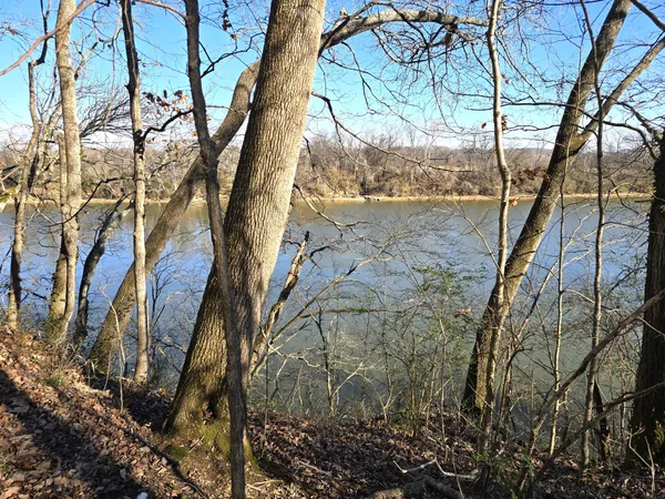 $70,000 | 2800 Jarman Hollow Road, Palmyra, TN 37142