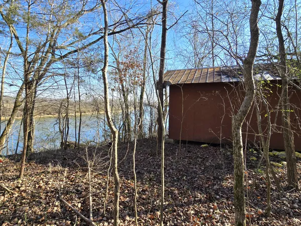 $70,000 | 2800 Jarman Hollow Road, Palmyra, TN 37142