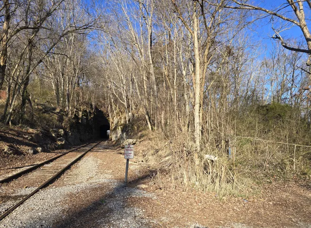 $70,000 | 2800 Jarman Hollow Road, Palmyra, TN 37142