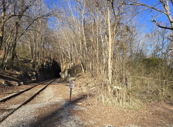 $70,000 | 2800 Jarman Hollow Road, Palmyra, TN 37142