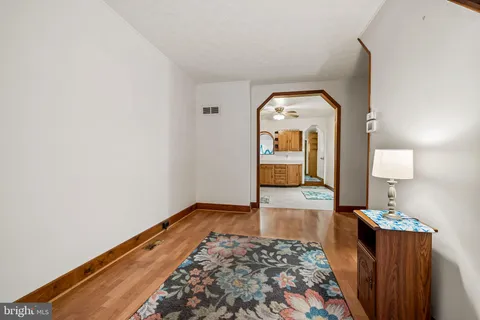$232,900 | 1715 Byrd Street, Baltimore, MD 21230