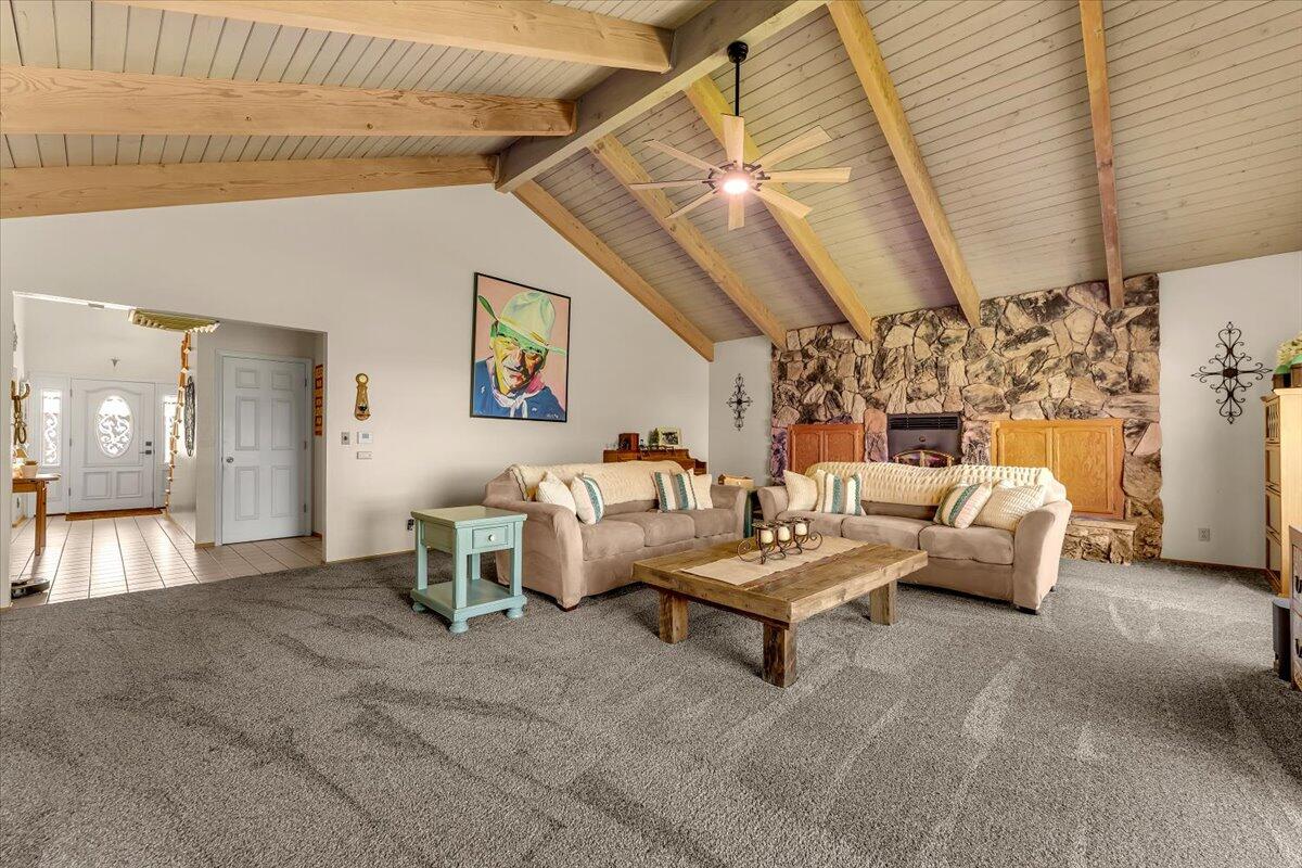 15525 Bowman Road Red Bluff, CA 96080 - Photo 49 of 148 011-15525 Bowman Rd - 1I-27