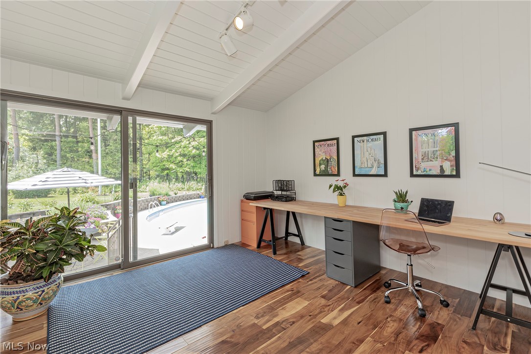 33000 Pinetree Road Cleveland, OH 44124 - Photo 16 of 31 Gallery Image 16