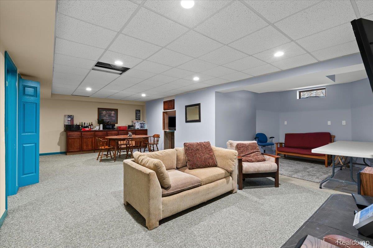 80442 Wood Ridge Lane Romeo, MI 48065 - Photo 27 of 41 29-80442 Wood Ridge Ln.jpg