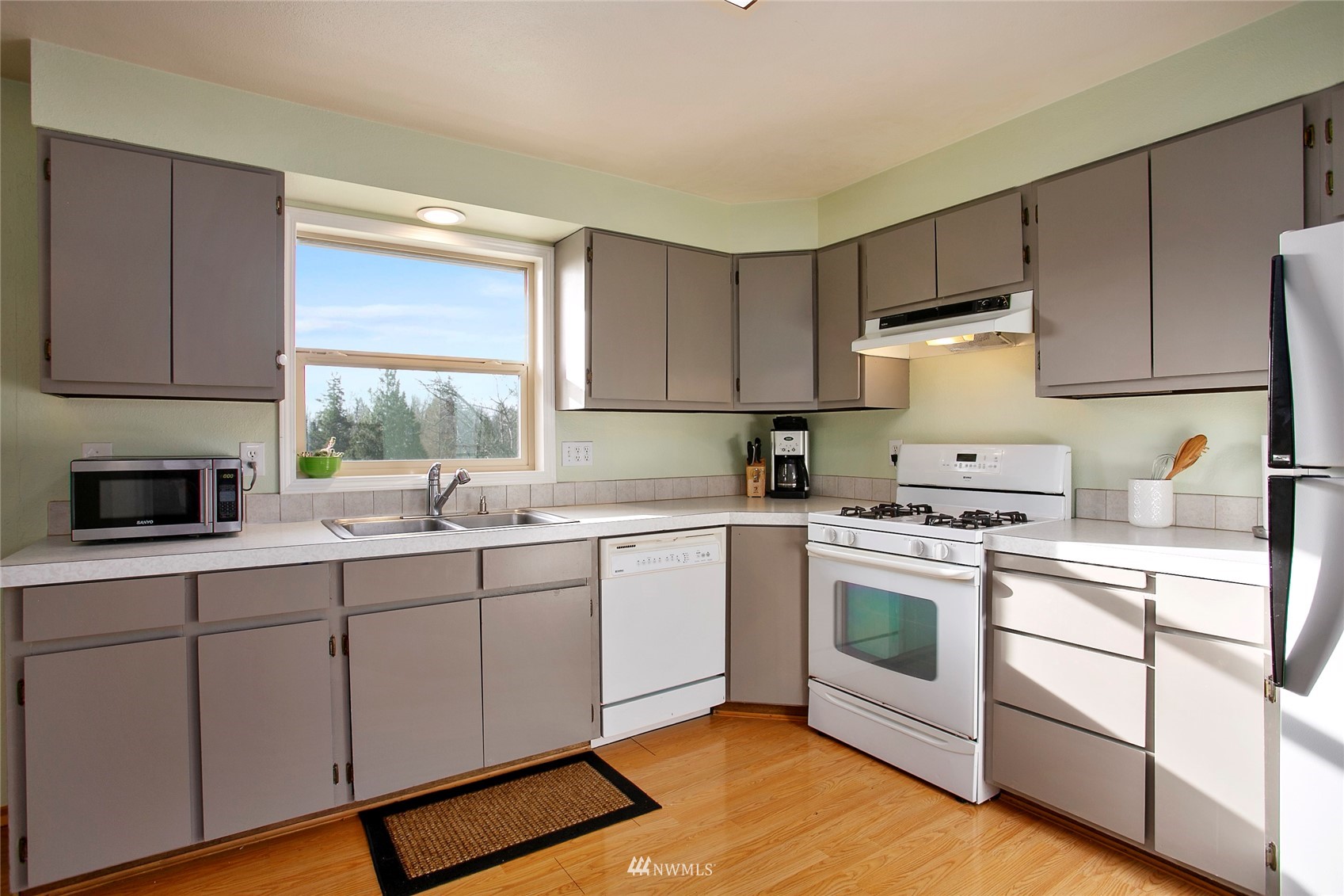 2625 Nubgaard Road Ferndale, WA 98248 - Photo 11 of 40