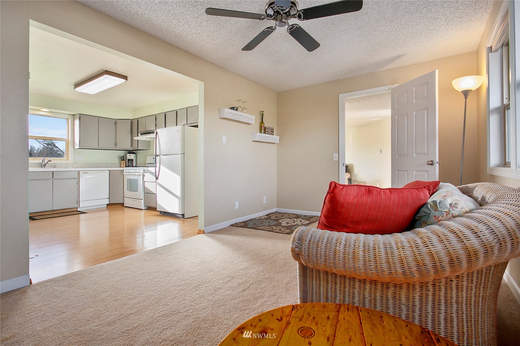2625 Nubgaard Road Ferndale, WA 98248 - Photo 13 of 40