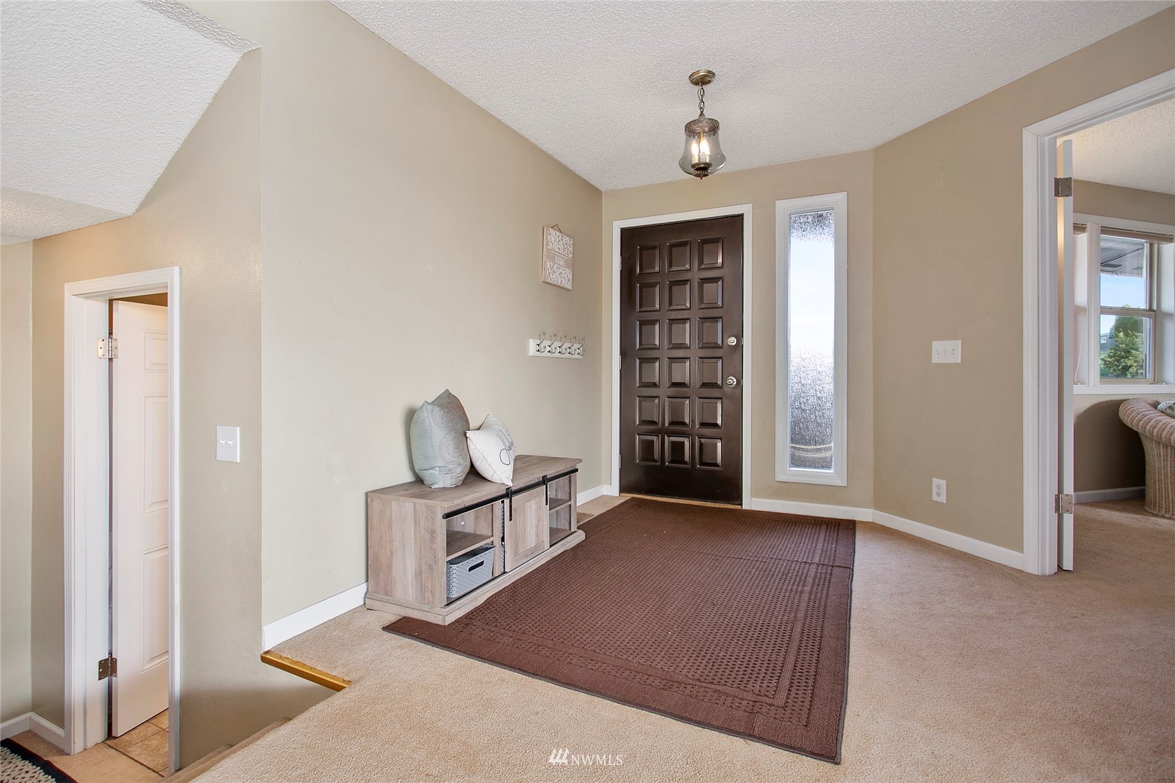 2625 Nubgaard Road Ferndale, WA 98248 - Photo 3 of 40