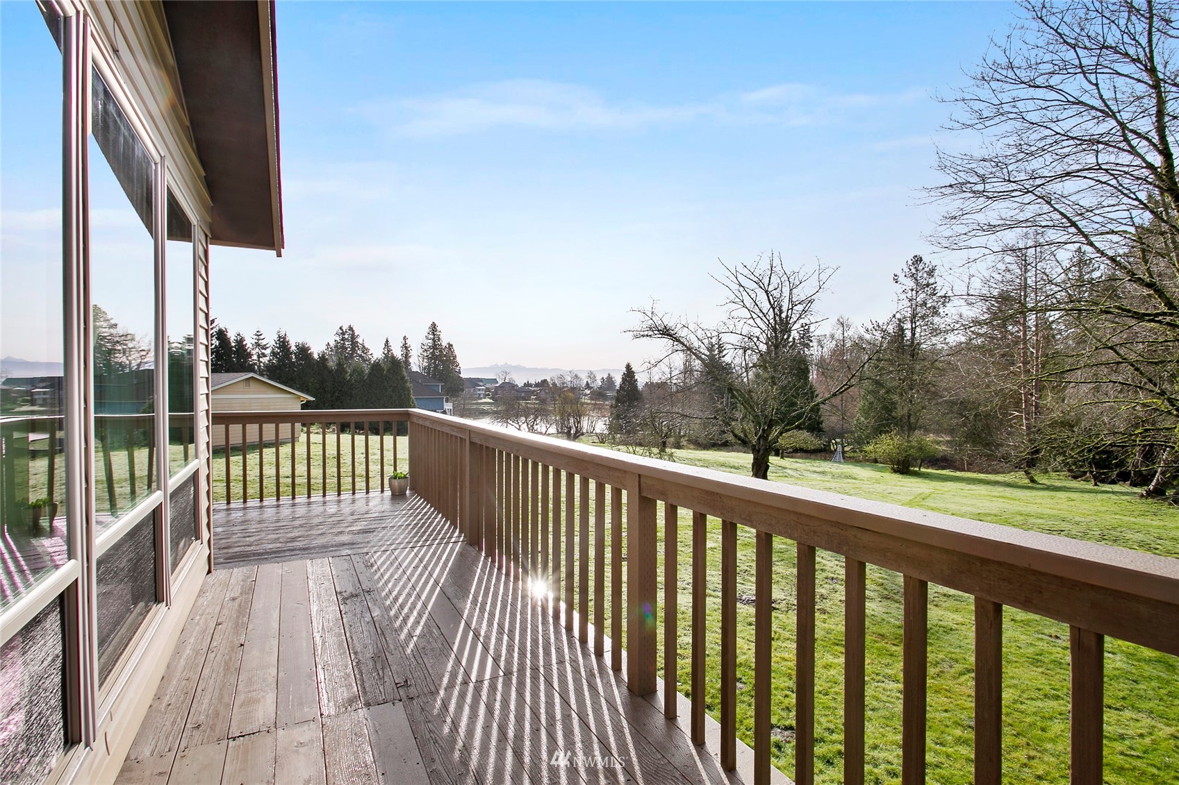 2625 Nubgaard Road Ferndale, WA 98248 - Photo 36 of 40