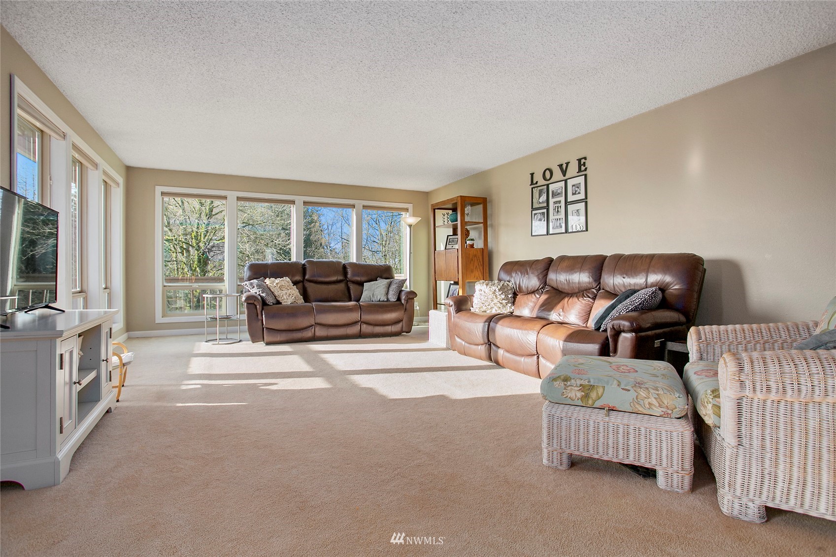 2625 Nubgaard Road Ferndale, WA 98248 - Photo 4 of 40