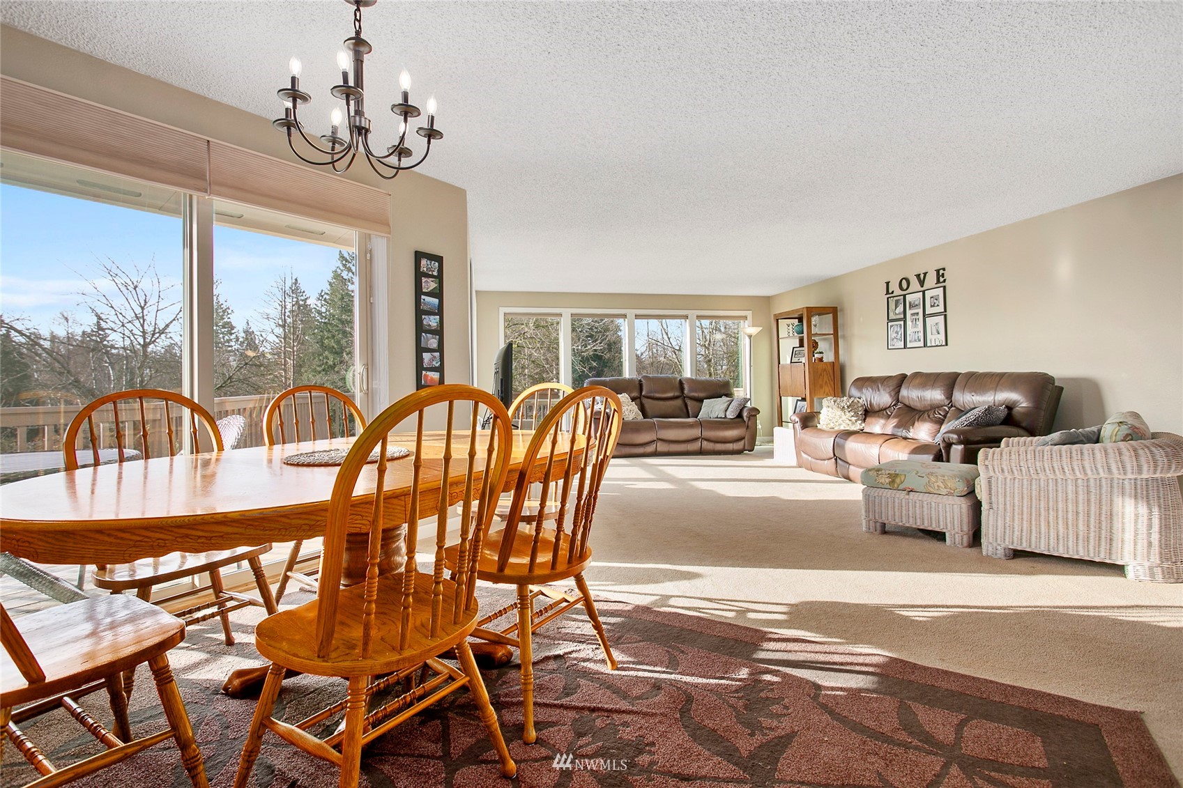 2625 Nubgaard Road Ferndale, WA 98248 - Photo 8 of 40
