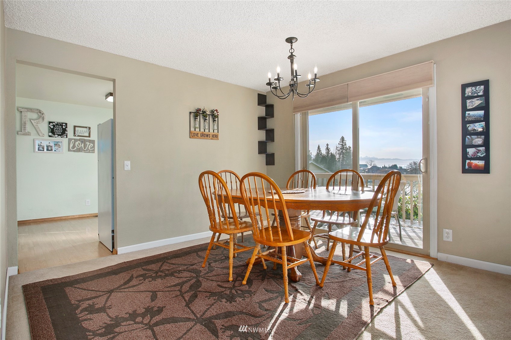 2625 Nubgaard Road Ferndale, WA 98248 - Photo 9 of 40