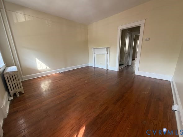 1003 Bank Street Hopewell, VA 23860 - Photo 2 of 14