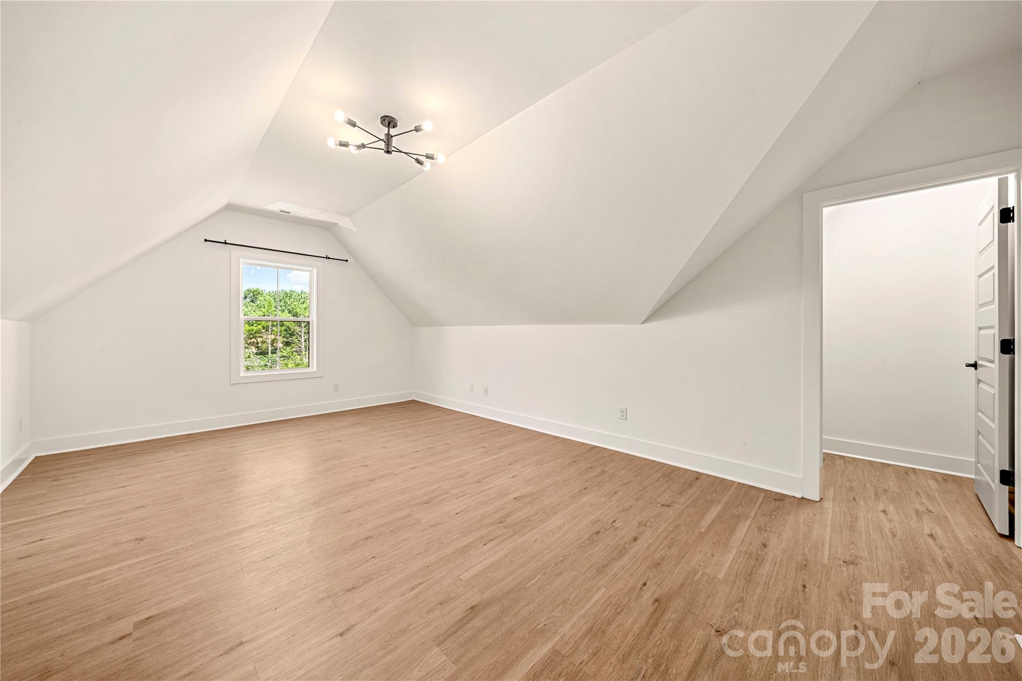 11352 Timber Ridge Road Charlotte, NC 28213 - Photo 29 of 42 Gallery Image 29