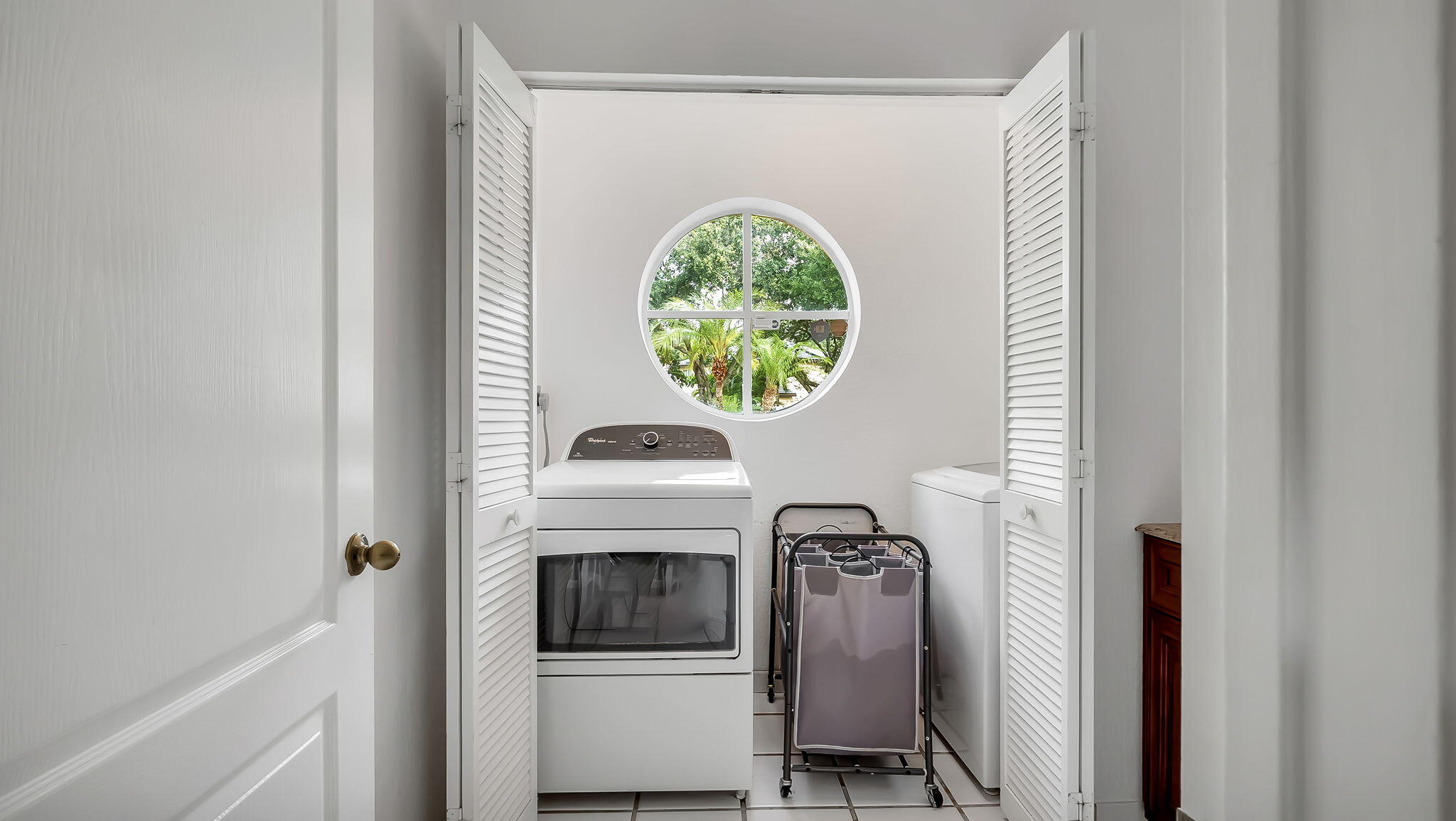 2510 Rampart Way South Hollywood, FL 33026 - Photo 27 of 33 18-web-or-mls-DSC08875