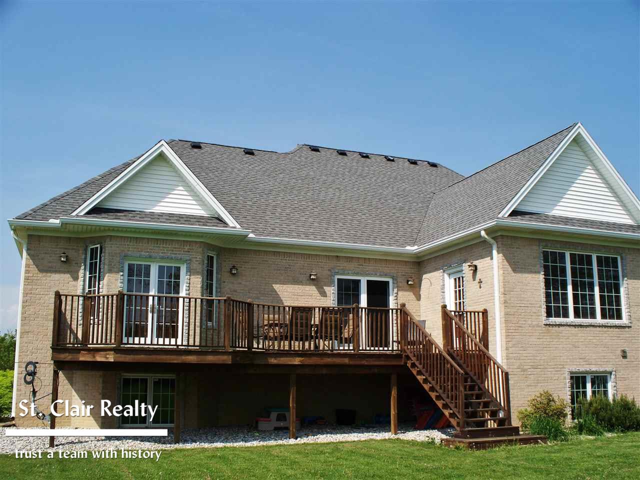 8731 Bartel Road Columbus, MI 48063 - Photo 29 of 31 31292758-28.JPG