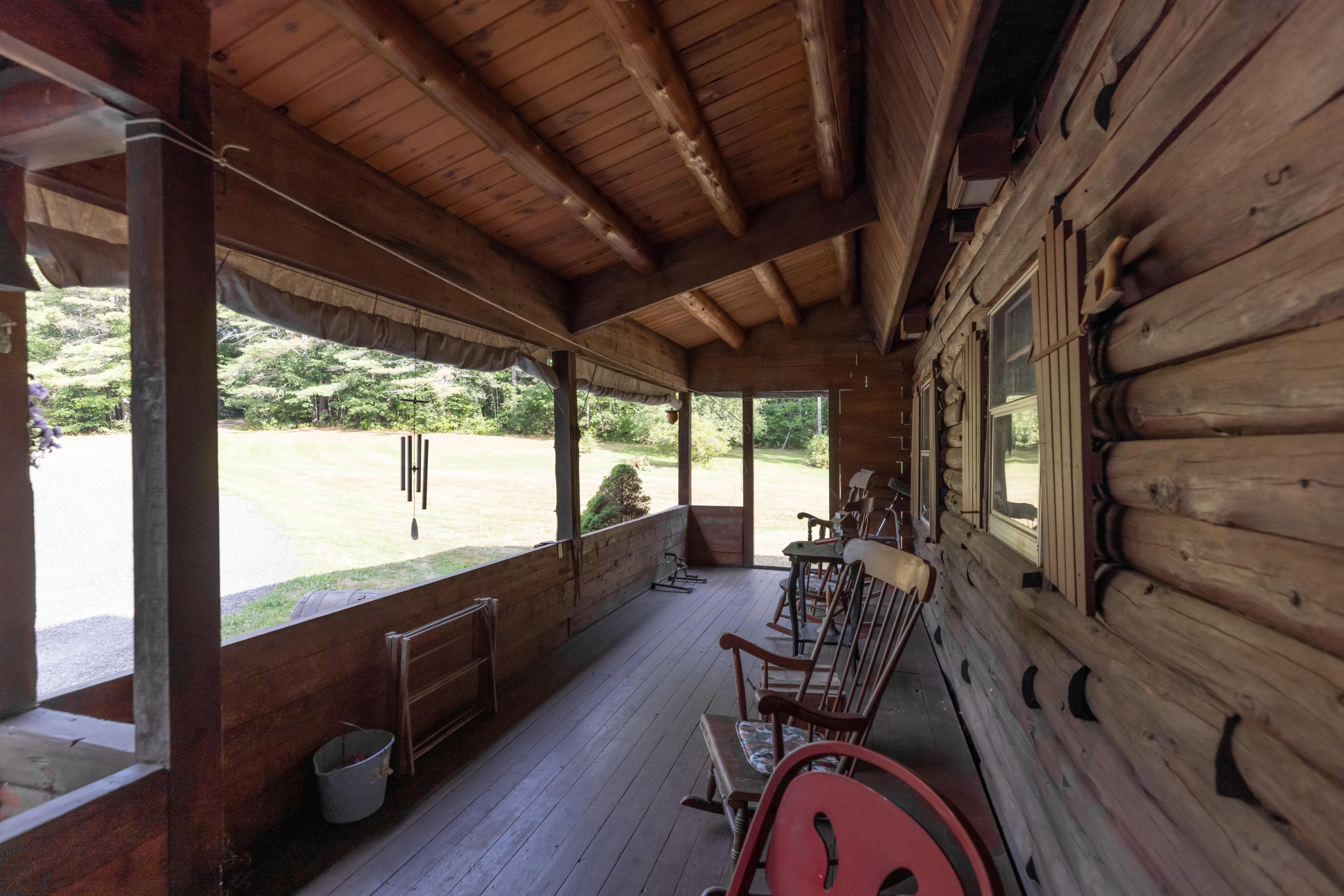 256 East Pittston Road Dresden, ME 04342 - Photo 10 of 42 3g0a9320