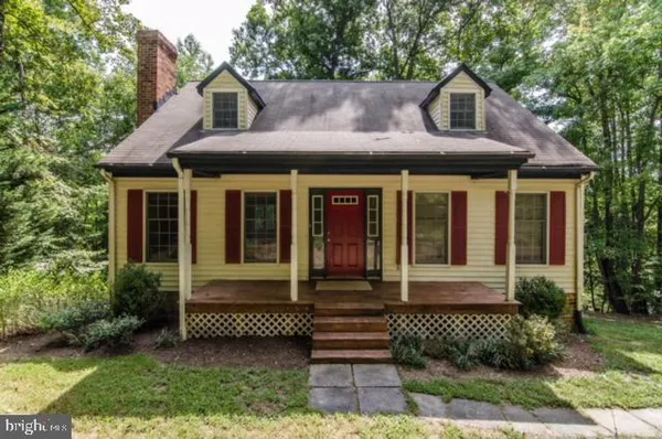 $2,000 | 45 Knights Way, Montross, VA 22520