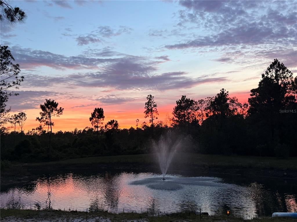 300 Omega Ranch Road Deltona, FL 32738 - Photo 96 of 96 Gallery Image 96