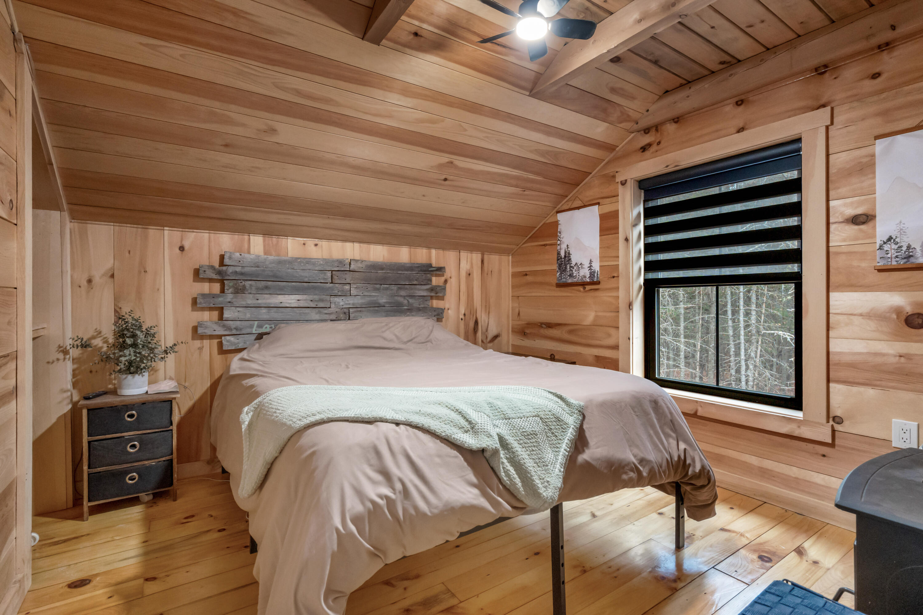 4 Stephensons Road Stratton, ME 04982 - Photo 27 of 51 DSC09697