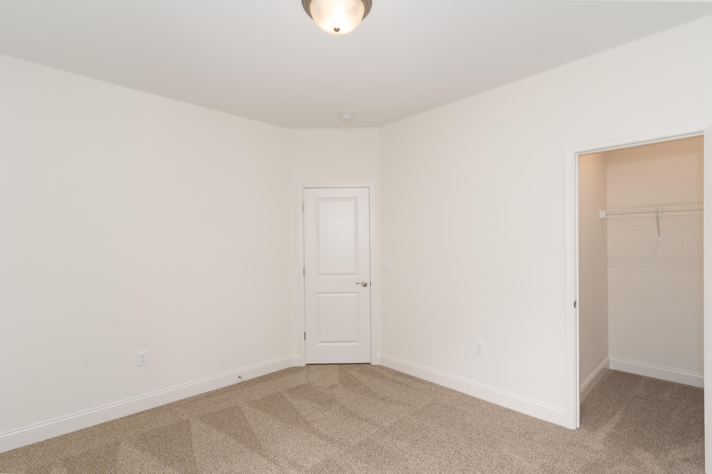 13056 Justify Drive Union, KY 41091 - Photo 24 of 36 Gallery Image 24