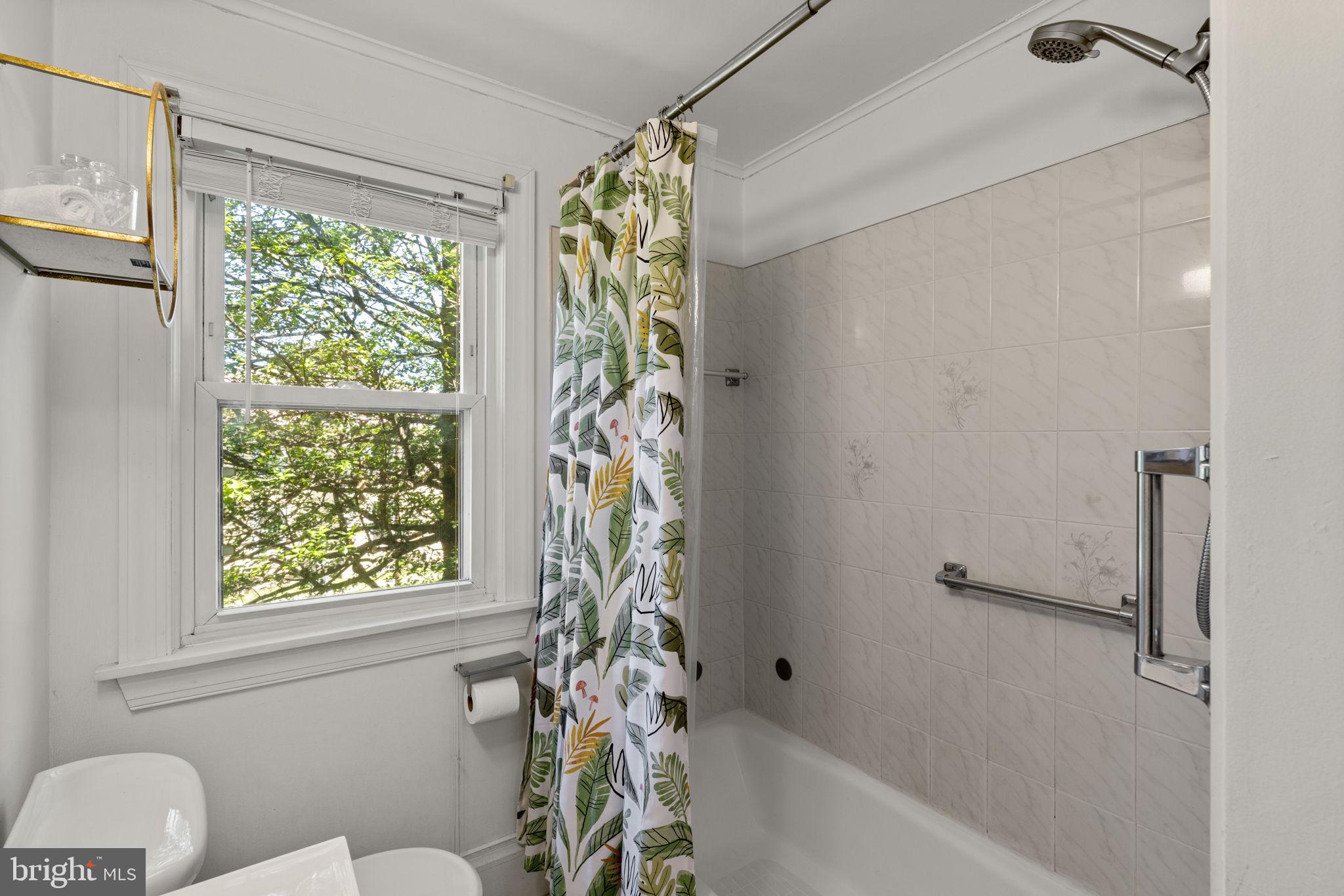13110 Old Hanover Road Reisterstown, MD 21136 - Photo 17 of 39