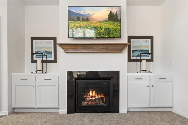 $384,900 | 6708 Jorgensen Avenue South, Cottage Grove, MN 55016