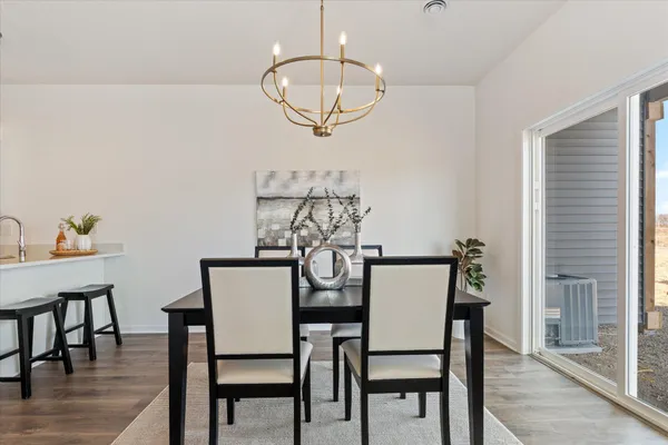 $384,900 | 6708 Jorgensen Avenue South, Cottage Grove, MN 55016