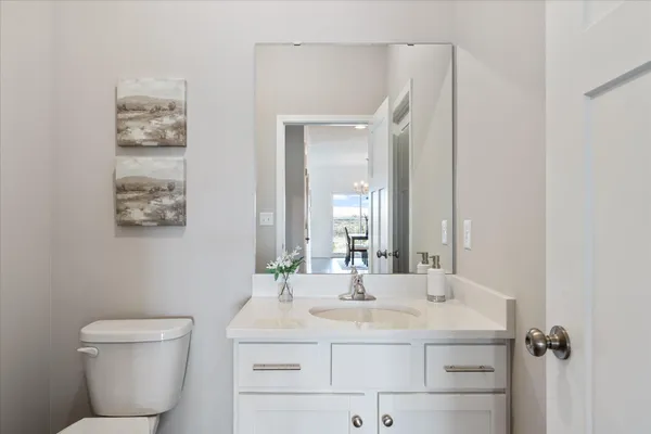 $384,900 | 6708 Jorgensen Avenue South, Cottage Grove, MN 55016