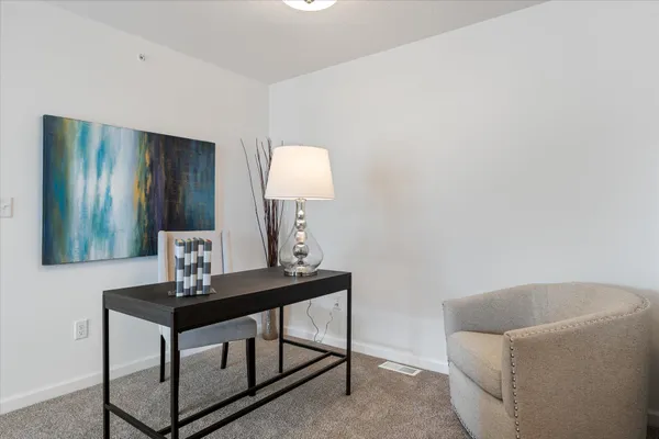 $384,900 | 6708 Jorgensen Avenue South, Cottage Grove, MN 55016