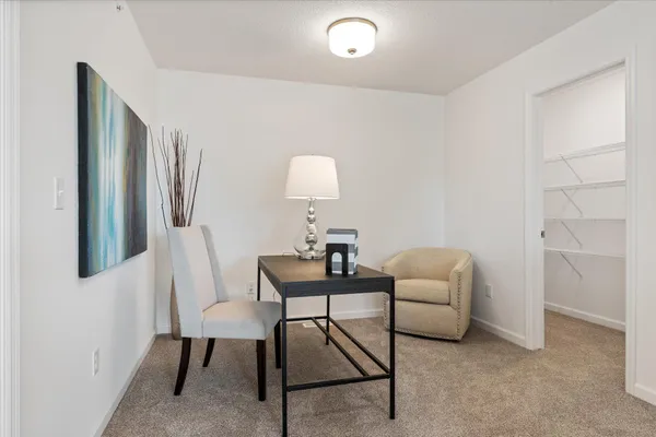 $384,900 | 6708 Jorgensen Avenue South, Cottage Grove, MN 55016