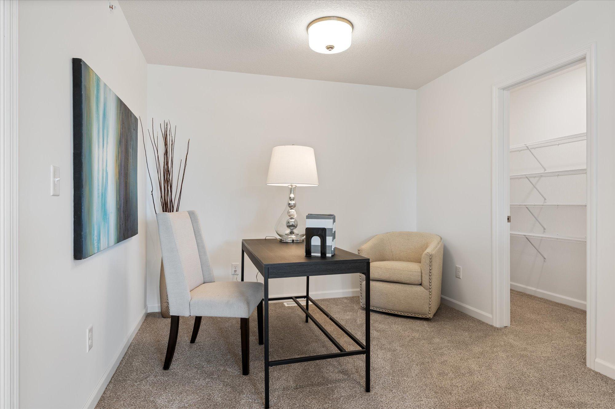 6708 Jorgensen Avenue South Cottage Grove, MN 55016 - Photo 22 of 40