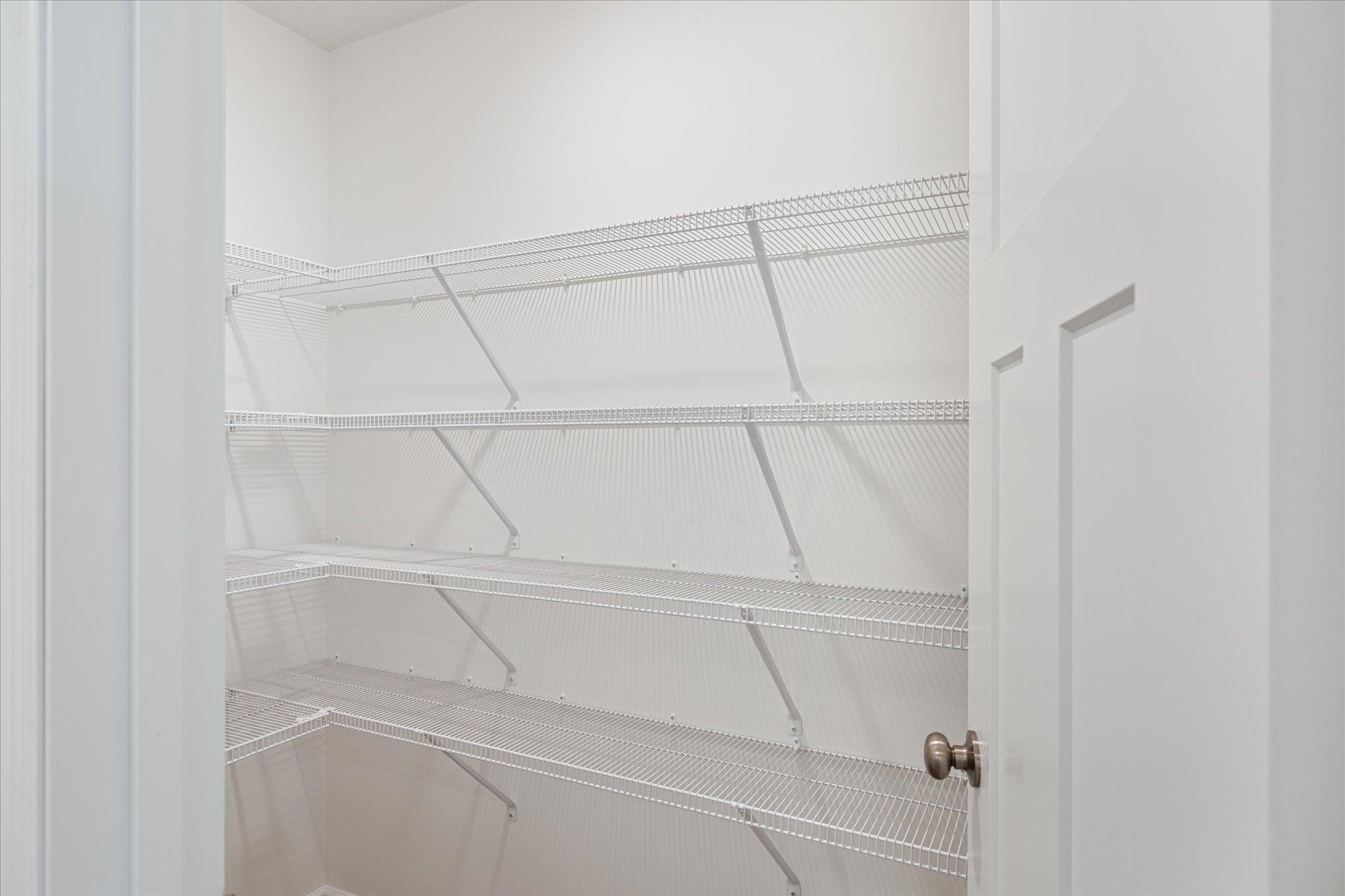 6708 Jorgensen Avenue South Cottage Grove, MN 55016 - Photo 23 of 40