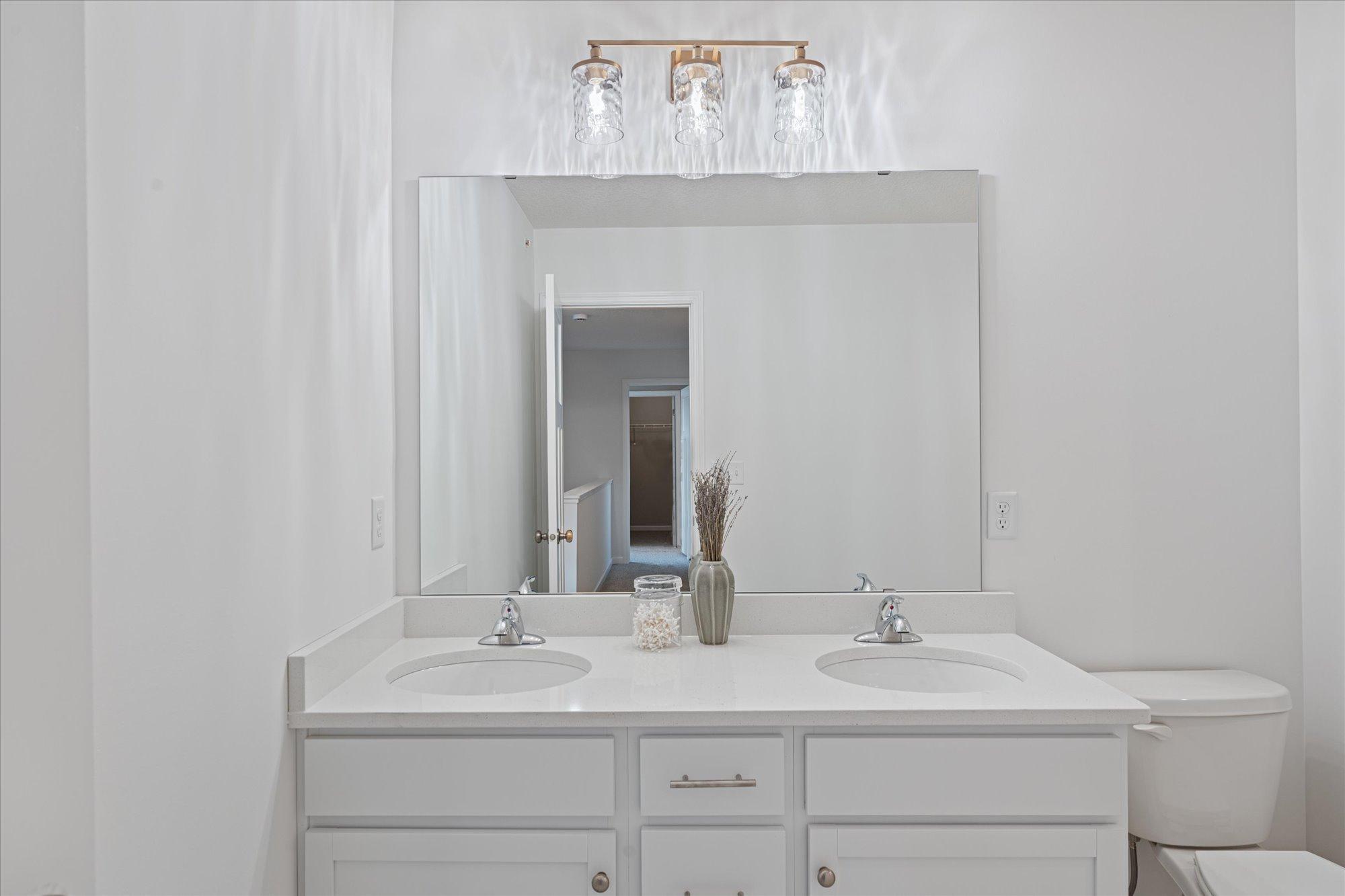 6708 Jorgensen Avenue South Cottage Grove, MN 55016 - Photo 24 of 40