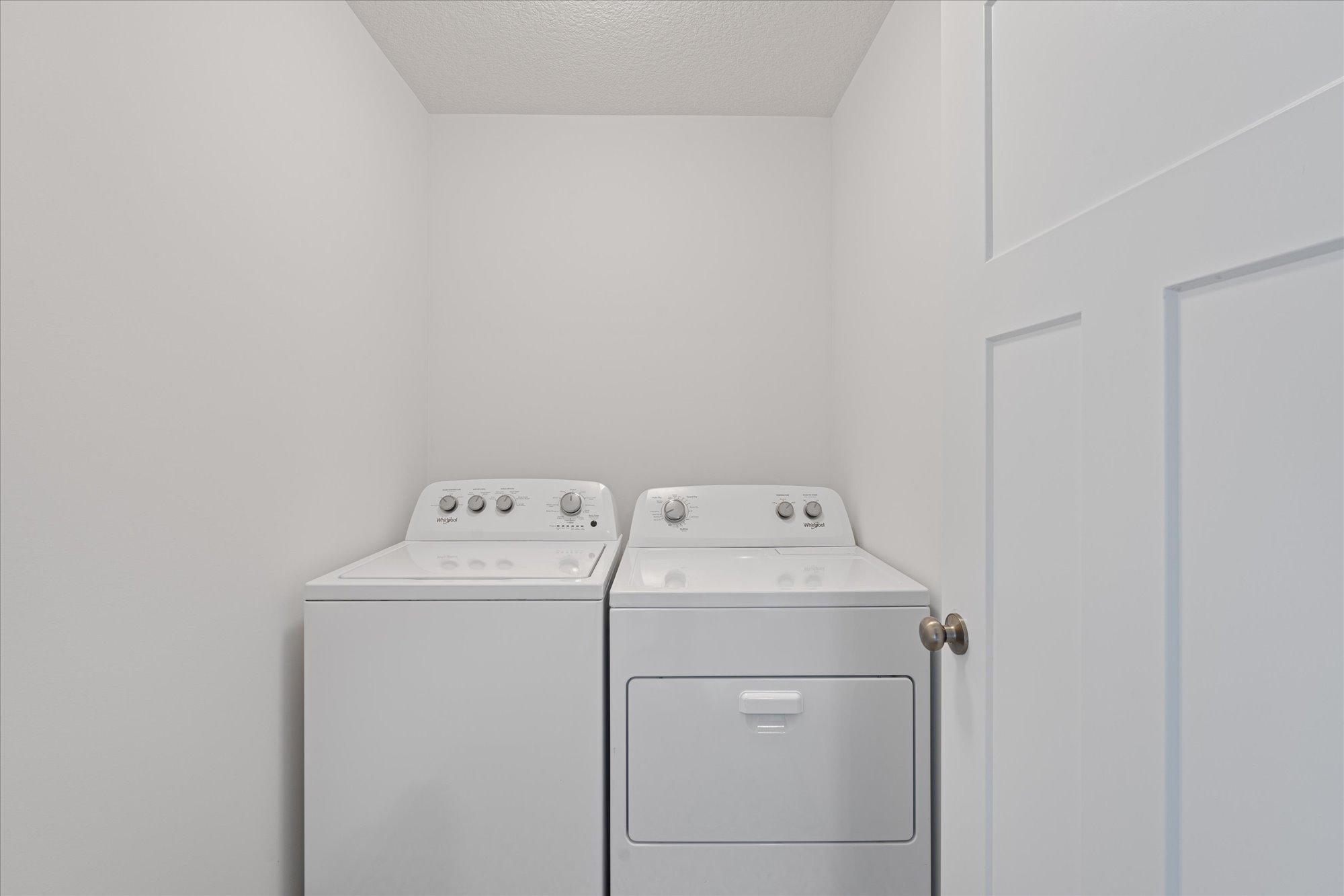 6708 Jorgensen Avenue South Cottage Grove, MN 55016 - Photo 27 of 40