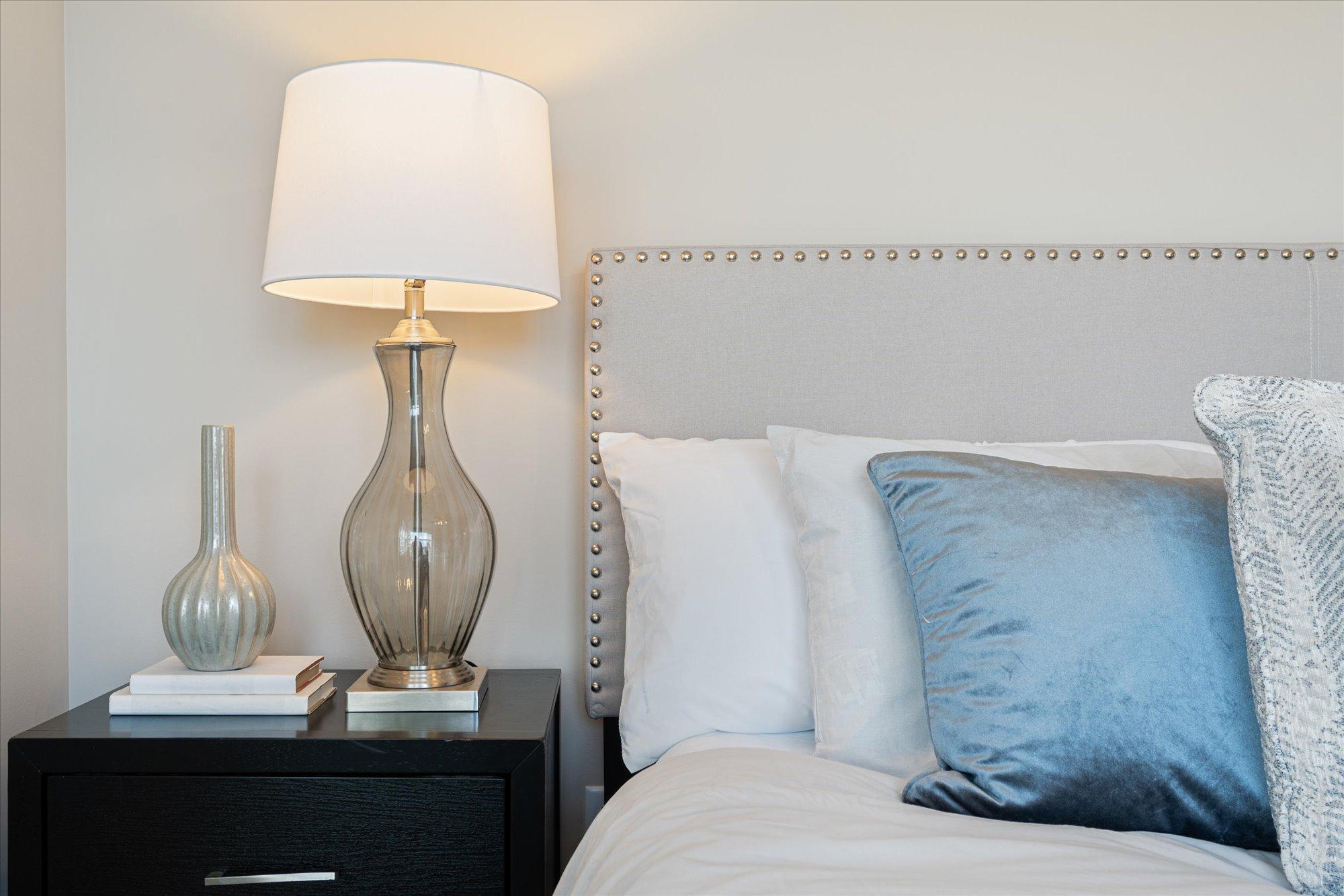 6708 Jorgensen Avenue South Cottage Grove, MN 55016 - Photo 29 of 40