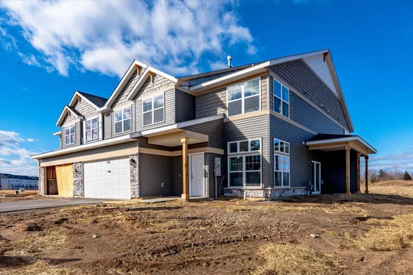 $384,900 | 6708 Jorgensen Avenue South, Cottage Grove, MN 55016