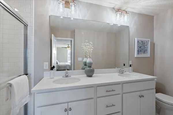 $384,900 | 6708 Jorgensen Avenue South, Cottage Grove, MN 55016