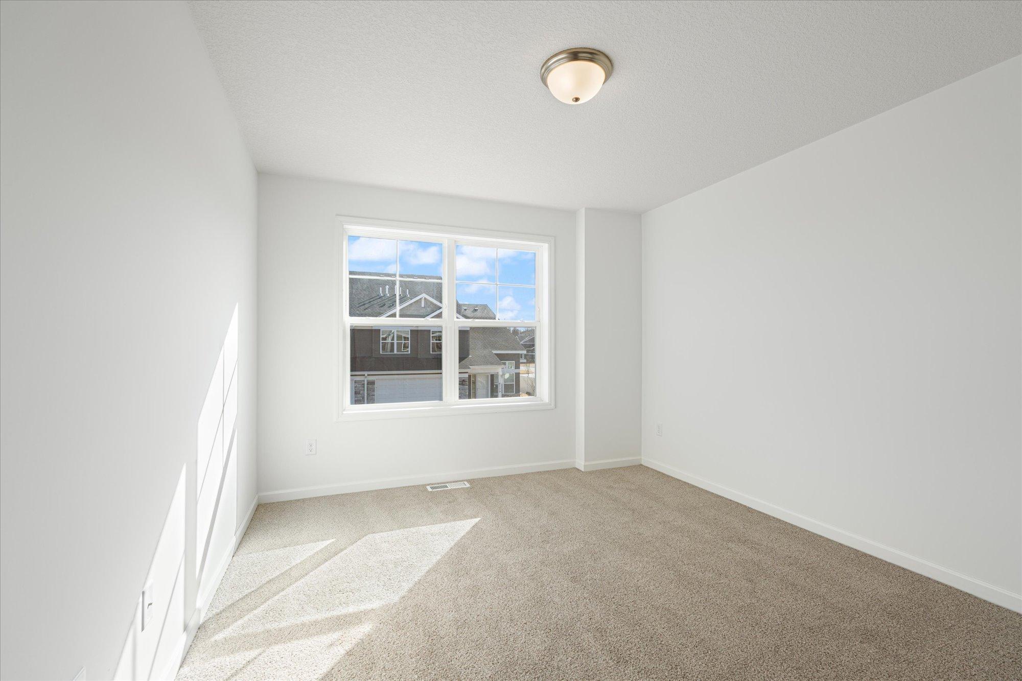 6708 Jorgensen Avenue South Cottage Grove, MN 55016 - Photo 36 of 40