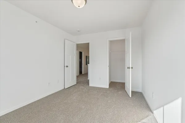 $384,900 | 6708 Jorgensen Avenue South, Cottage Grove, MN 55016