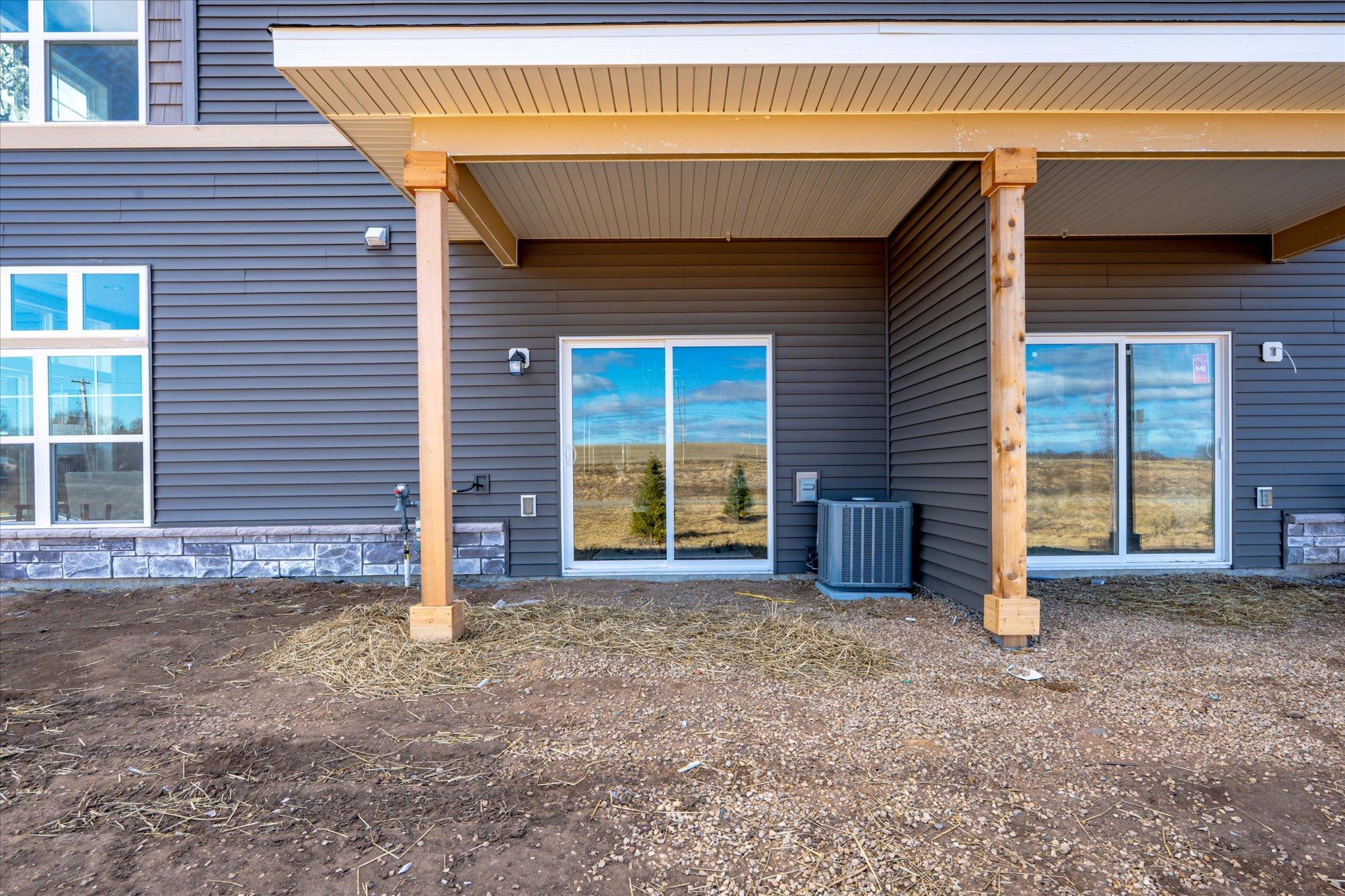 6708 Jorgensen Avenue South Cottage Grove, MN 55016 - Photo 40 of 40