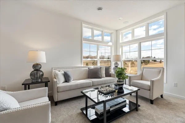 $384,900 | 6708 Jorgensen Avenue South, Cottage Grove, MN 55016