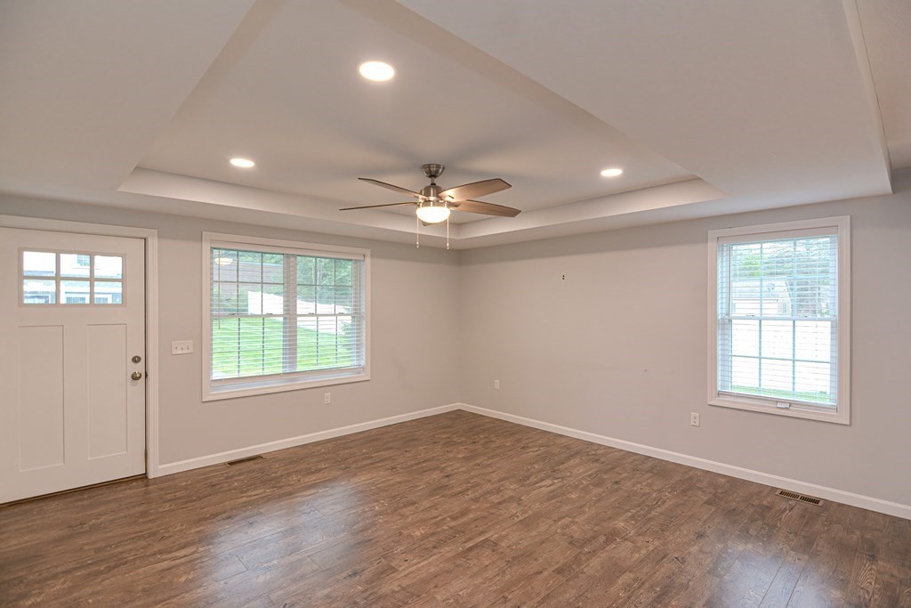 110 Lockhouse Road, Unit F Westfield, MA 01085 - Photo 3 of 25 Gallery Image 3