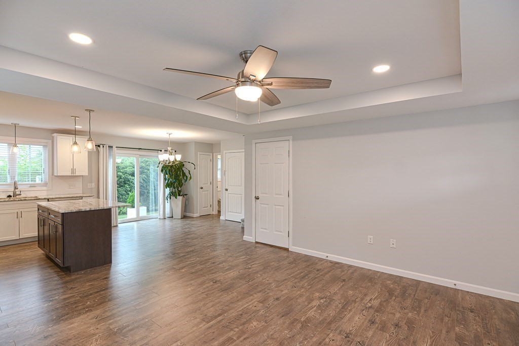 110 Lockhouse Road, Unit F Westfield, MA 01085 - Photo 8 of 25 Gallery Image 8