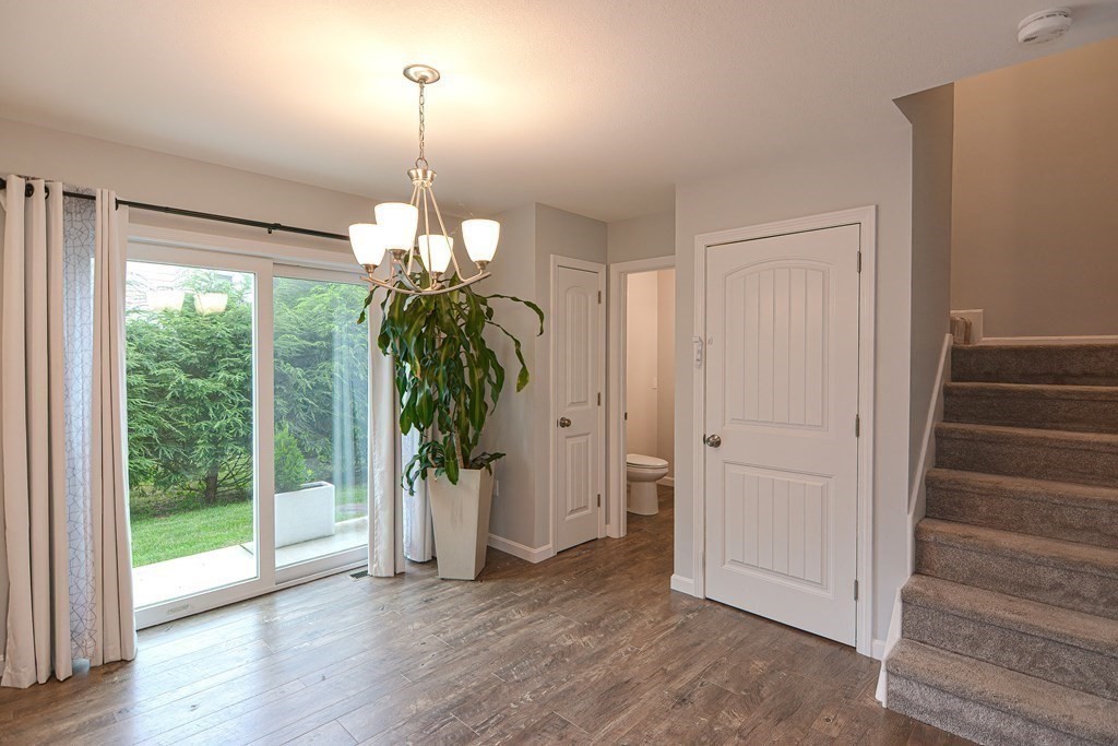 110 Lockhouse Road, Unit F Westfield, MA 01085 - Photo 10 of 25 Gallery Image 10