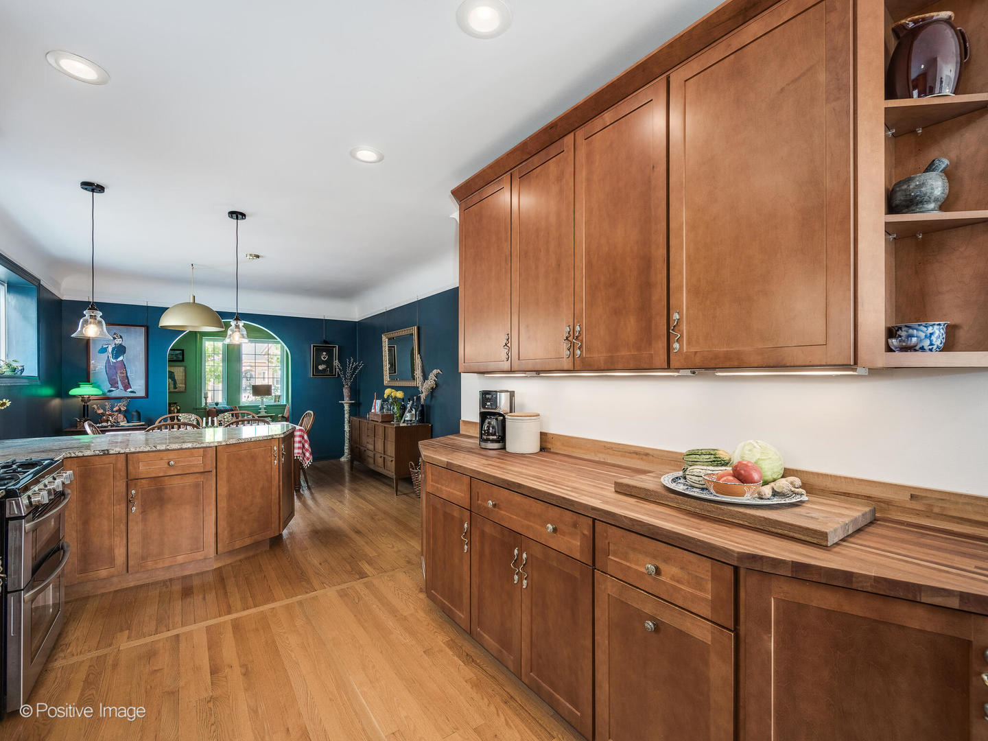 Undisclosed Address Chicago, IL 60634 - Photo 11 of 34