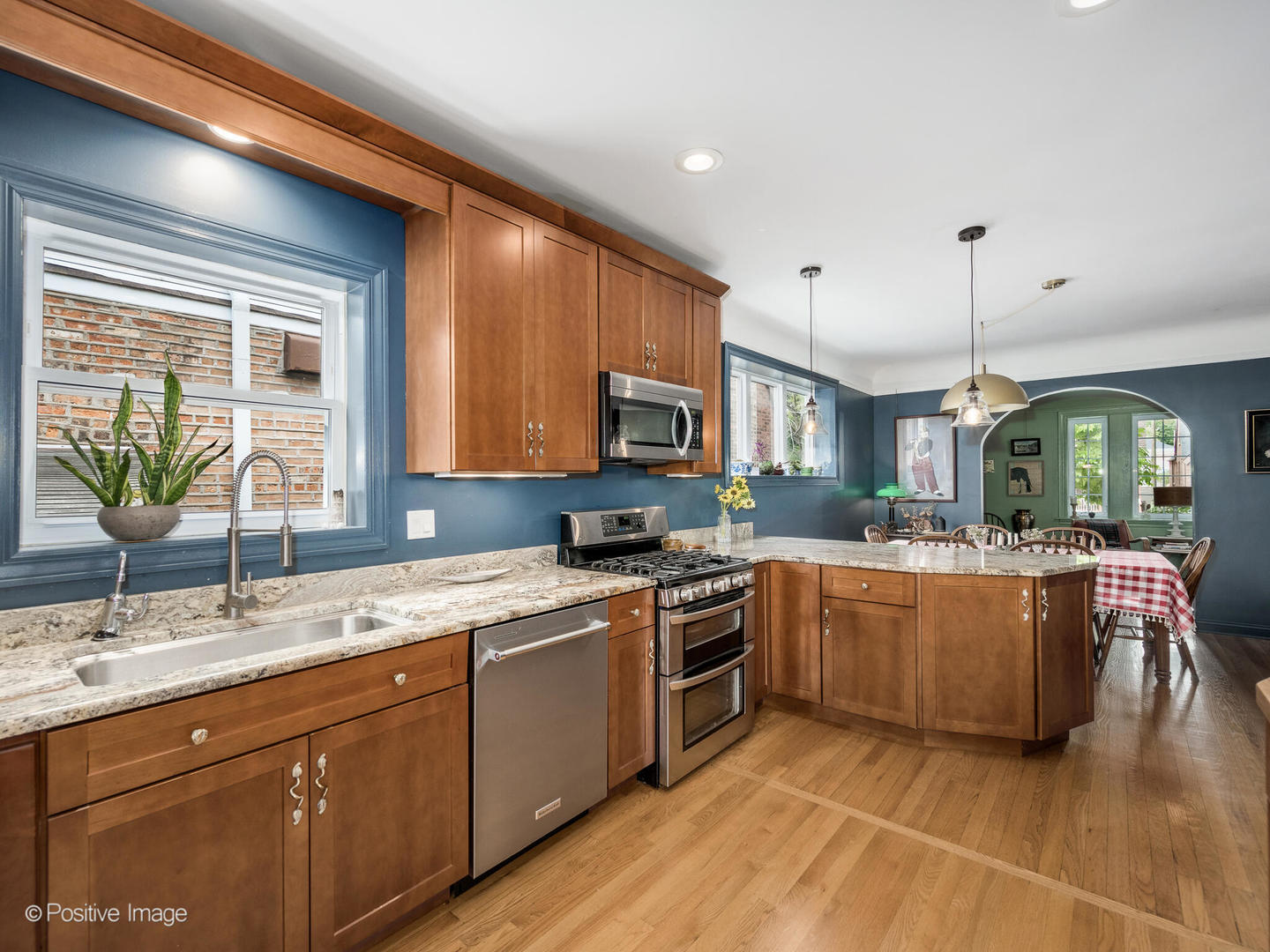 Undisclosed Address Chicago, IL 60634 - Photo 12 of 34